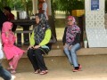 Tn dsc 9540